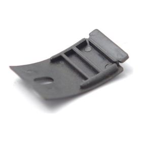 BDR C07003 Çuvalağzı Dikiş Makinesi Kömür Kapağı