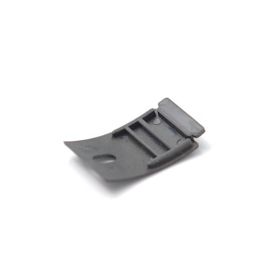 BDR C07003 Çuvalağzı Dikiş Makinesi Kömür Kapağı