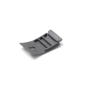 BDR C07003 Çuvalağzı Dikiş Makinesi Kömür Kapağı