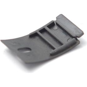 BDR C07003 Çuvalağzı Dikiş Makinesi Kömür Kapağı