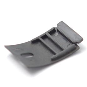 BDR C07003 Çuvalağzı Dikiş Makinesi Kömür Kapağı