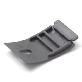 BDR C07003 Çuvalağzı Dikiş Makinesi Kömür Kapağı