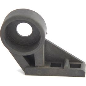 BDR Çağ-09 Küçük Balaban Sol Kulak İplik Sarma Makinesi