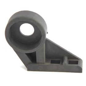 BDR Çağ-09 Küçük Balaban Sol Kulak İplik Sarma Makinesi