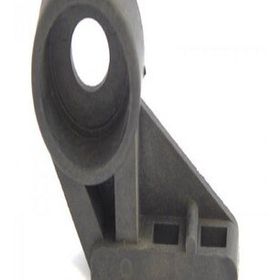 BDR Çağ-09 Küçük Balaban Sol Kulak İplik Sarma Makinesi