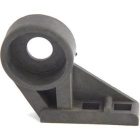 BDR Çağ-09 Küçük Balaban Sol Kulak İplik Sarma Makinesi