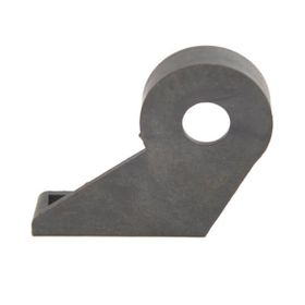 BDR Çağ-09 Küçük Balaban Sol Kulak İplik Sarma Makinesi