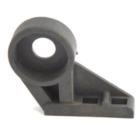 BDR Çağ-09 Küçük Balaban Sol Kulak İplik Sarma Makinesi