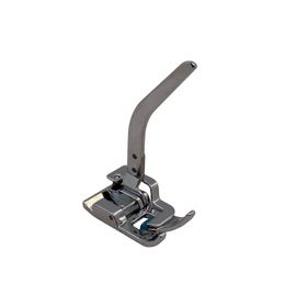 BDR CY-5613 Ev Tipi Aile Dikiş Makinesi Örgü Triko Dikiş Ayağı