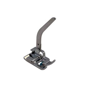 BDR CY-5613 Ev Tipi Aile Dikiş Makinesi Örgü Triko Dikiş Ayağı