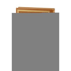BDR CY-6290 Ev Tipi Aile Dikiş Makinesi Kıvırma Aparatı