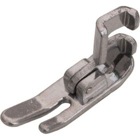 BDR CY-712 A1338 Aile Makinesi Standart Geniş Tabanlı Ayak