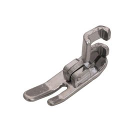 BDR CY-712 A1338 Aile Makinesi Standart Geniş Tabanlı Ayak
