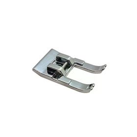 BDR CY-718 Ev Tipi Aile Dikiş Makinesi Açık Parmak Metal 5 mm Ayak