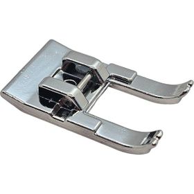 BDR CY-718 Ev Tipi Aile Dikiş Makinesi Açık Parmak Metal 5 mm Ayak