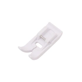 BDR CY-7301P Ev Tipi Aile Dikiş Makinesi Teflon Zikzak Ayak Tabanı