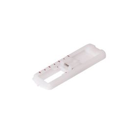 BDR CY-7302 A1332 Aile Makinesi Plastik İlik Ayak