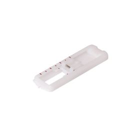 BDR CY-7302 A1332 Aile Makinesi Plastik İlik Ayak