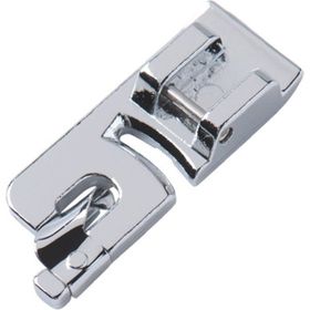 BDR CY-7307 Ev Tipi Aile Dikiş Makinesi Standart Kıvırma Ayak Tabanı