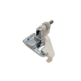 BDR CY-7308 Ev Tipi Aile Dikiş Makinesi Gizli Dikiş Ayak
