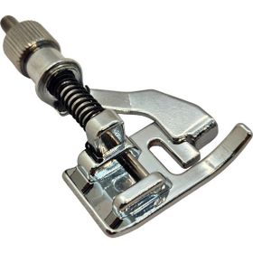BDR CY-7308D Ev Tipi Aile Dikiş Makinesi Gizli Dikiş Metal Ayak