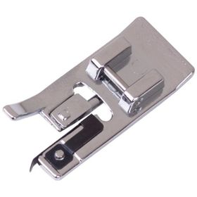 BDR CY-7310 A1339 Aile Makinesi Sürfile Overlok Ayak