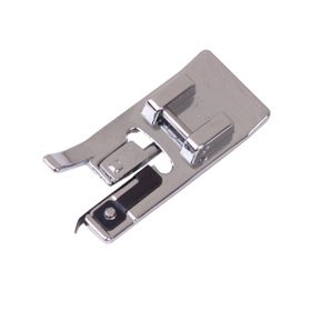 BDR CY-7310 A1339 Aile Makinesi Sürfile Overlok Ayak