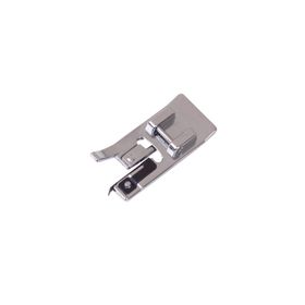 BDR CY-7310 A1339 Aile Makinesi Sürfile Overlok Ayak