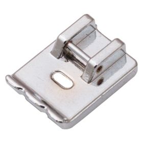 BDR CY-9908 A1340 Aile Makinesi Biye Taban Ayak