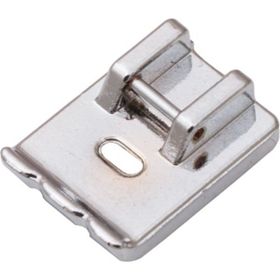 BDR CY-9908 A1340 Aile Makinesi Biye Taban Ayak