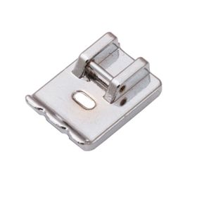BDR CY-9908 A1340 Aile Makinesi Biye Taban Ayak