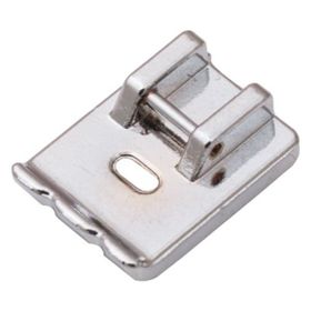 BDR CY-9908 A1340 Aile Makinesi Biye Taban Ayak