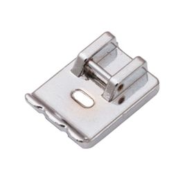 BDR CY-9908 Ev Tipi Aile Dikiş Makinesi Biye Taban Ayak