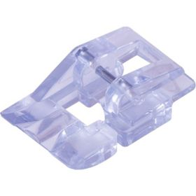 BDR CY-9910 A1342 Aile Makinesi Plastik Boncuk Giydirme Ayak