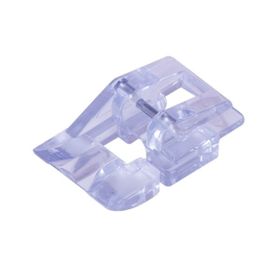 BDR CY-9910 A1342 Aile Makinesi Plastik Boncuk Giydirme Ayak