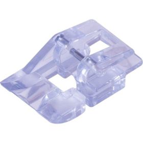 BDR CY-9910 Ev Tipi Aile Dikiş Makinesi Plastik Boncuk Giydirme Ayak