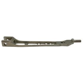 BDR CZ6500 Yamato Overlok 5 İplik Ayak Kolu