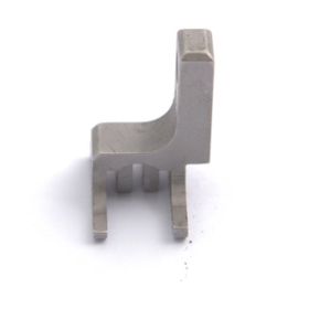 BDR D258 W600 257243 5.6 mm Pegasus Reçme Burunlu Arka Dişli