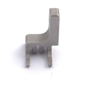 BDR D258 W600 257243 5.6 mm Pegasus Reçme Burunlu Arka Dişli