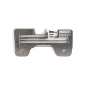 BDR Dar 2108006 6208012 Yamato Fomax Overlok 4 İp Plaka