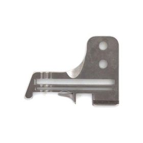 BDR Dar209298 Pegasus Overlok M Seri 3 İp Plaka