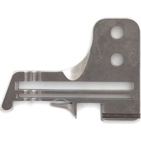 BDR Dar209298 Pegasus Overlok M Seri 3 İp Plaka