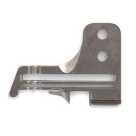 BDR Dar209298 Pegasus Overlok M Seri 3 İp Plaka