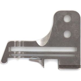 BDR Dar209298 Pegasus Overlok M Seri 3 İp Plaka