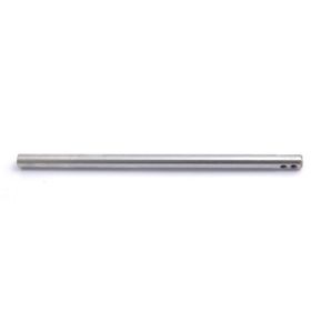 BDR DBX1 B1401-552-A00 S02811-001 Düz Makine İnce Dip İğne Mili