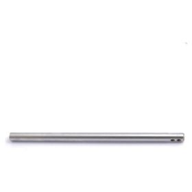 BDR DBX1 B1401-552-A00 S02811-001 Düz Makine İnce Dip İğne Mili