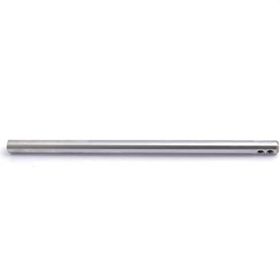 BDR DBX1 B1401-552-A00 S02811-001 Düz Makine İnce Dip İğne Mili