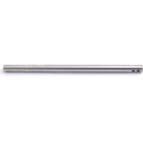 BDR DBX1 B1401-552-A00 S02811-001 Düz Makine İnce Dip İğne Mili
