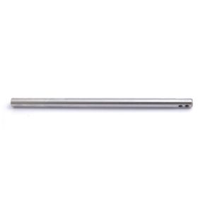 BDR DBX1 B1401-552-A00 S02811-001 Düz Makine İnce Dip İğne Mili