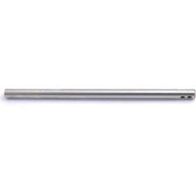 BDR DBX1 B1401-552-A00 S02811-001 Düz Makine İnce Dip İğne Mili